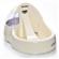 Delux Fresh Flow Fountain 1