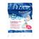 Replacement Filter for Fresh Flow Fountains - 2 pk. 1