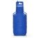 Porta Le Bistro Waterer 2