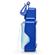 Porta Le Bistro Waterer 3