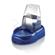 PetMate Ultra Bubbler Pet Fountain  1