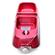 Automatic Waterer And Feeder For Dogs 1
