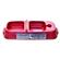 Automatic Waterer And Feeder For Dogs 2