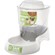 Pureness Auto Feeder 1