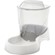 Pureness Auto Feeder 2