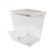 Pureness Pet Food Container 1