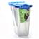 Pet Food Container 4Lb 1