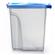 Pet Food Container 4Lb 2