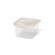 Pet Food Container 5Lb 1