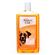 Perfect Coat Flea & Tick Shampoo 32Oz 1