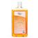 Perfect Coat Flea & Tick Shampoo 32Oz 2