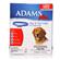Adams Plus Flea and Tick Collar for Dogs  1
