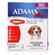 Adams Plus Flea and Tick Collar for Dogs  2