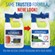 Adams Plus Yard Spray 32Oz 2