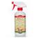 Repel-35 Insect Control Spray  1