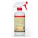 Repel-35 Insect Control Spray  2