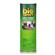 Bio-Spot Carpet Powder 16Oz 1