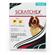 Scratchex Color Dog Flea & Tick Collar for Dogs 1