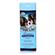 Magic Coat 2-In-1 Shampoo/Conditioner 16 Oz 1