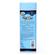 Magic Coat 2-In-1 Shampoo/Conditioner 16 Oz 2