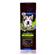 Magic Coat Plus Flea & Tick Shampoo - 16 Oz 1