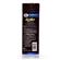 Magic Coat Plus Flea & Tick Shampoo - 16 Oz 2
