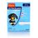 Hartz Ultraguard Flea & Tick Puppy Collar 1