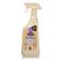 Natural Chemistry De Flea Pet and Bedding Spray 1