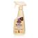 Natural Chemistry De Flea Pet and Bedding Spray 2