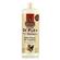 Natural Chemistry De Flea Shampoo 1
