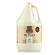 Natural Chemistry De Flea Shampoo 2