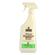 Natural Chemistry Flea & Tick 1