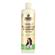 Natural Chemistry Flea & Tick 2