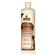 Natural Chemistry Oatmeal & Chamomile Shampoo and Conditioner  1