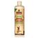 Natural Chemistry Oatmeal & Chamomile Shampoo and Conditioner  2