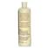 Natural Chemistry Odor Control Shampoo 2