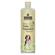 Natural Chemistry Triple Treatment Shampoo 1