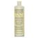 Natural Chemistry Triple Treatment Shampoo 2