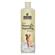 Natural Chemistry Whitening & Brightening Shampoo 1