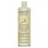 Natural Chemistry Whitening & Brightening Shampoo 2