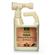 Natural Chemistry Yard & Kennel Spray 1