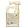 Natural Chemistry Yard & Kennel Spray 2