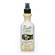 Sentry Natural Defense Flea & Tick Spray for Dogs & Puppies  1
