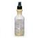 Sentry Natural Defense Flea & Tick Spray for Dogs & Puppies  2