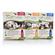 Natural Defense - Natural Flea and Tick Squeeze-On for Dogs and Puppies 1