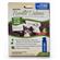 Natural Defense - Natural Flea and Tick Squeeze-On for Dogs and Puppies 2