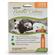 Natural Defense - Natural Flea and Tick Squeeze-On for Dogs and Puppies 3
