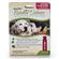 Natural Defense - Natural Flea and Tick Squeeze-On for Dogs and Puppies 4