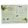 Natural Defense - Natural Flea and Tick Squeeze-On for Dogs and Puppies 5