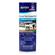 Sentry Flea and Tick Carpet Powder  1
